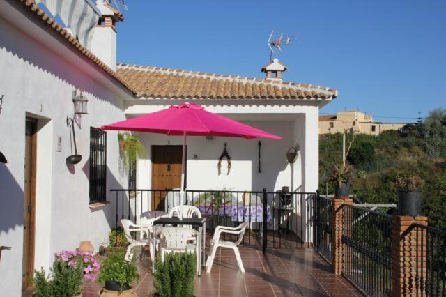 Apartamento Rurales Santos