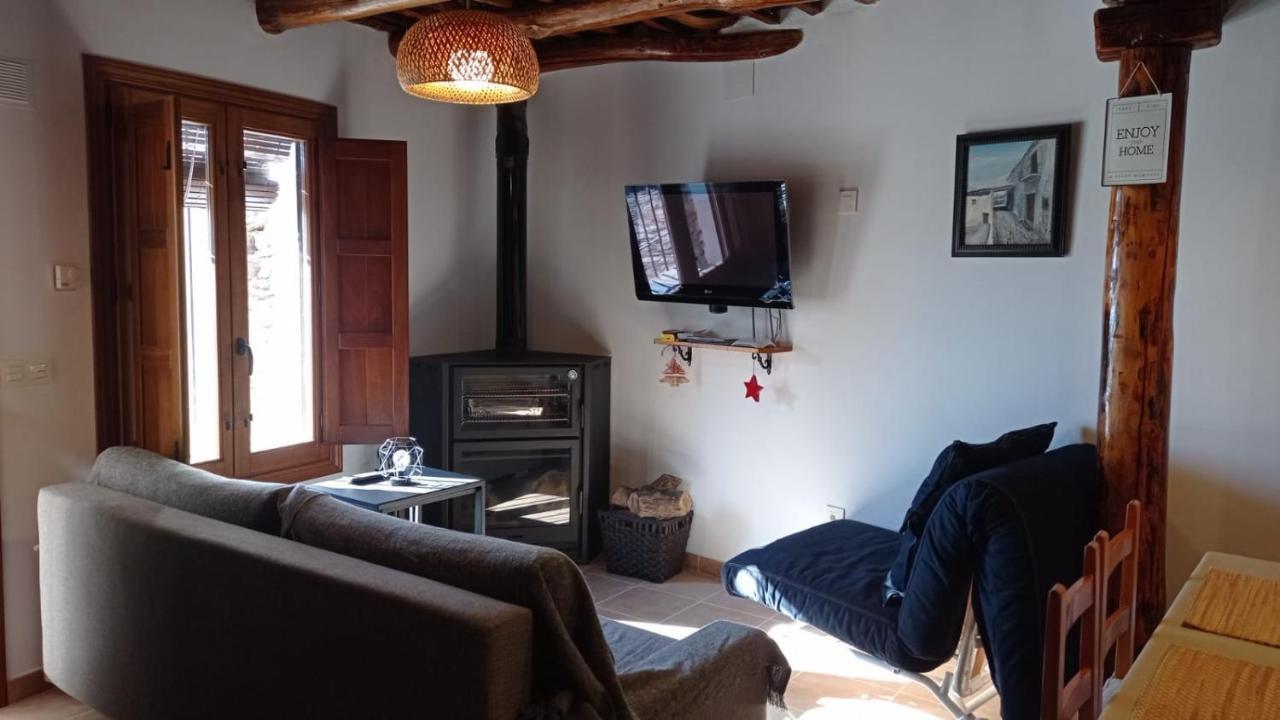 Apartment El Nogal