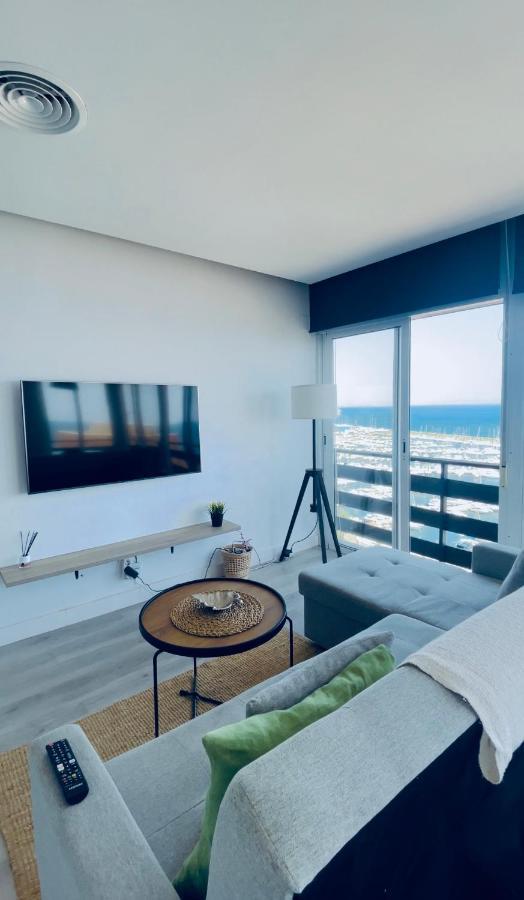 Apartment Cielomar