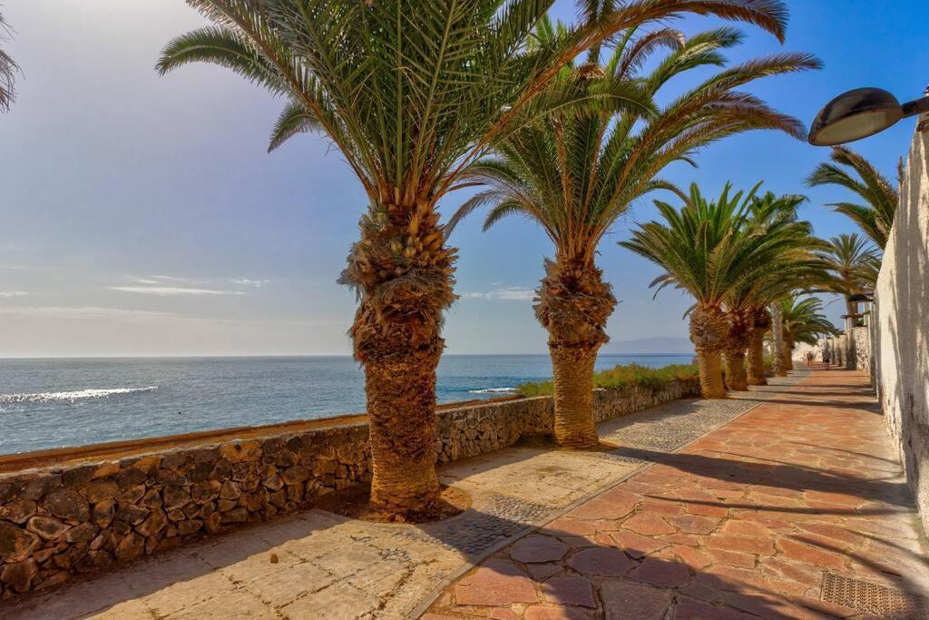 Apartamento Acogedor En Alcala - By Feel Your Holidays