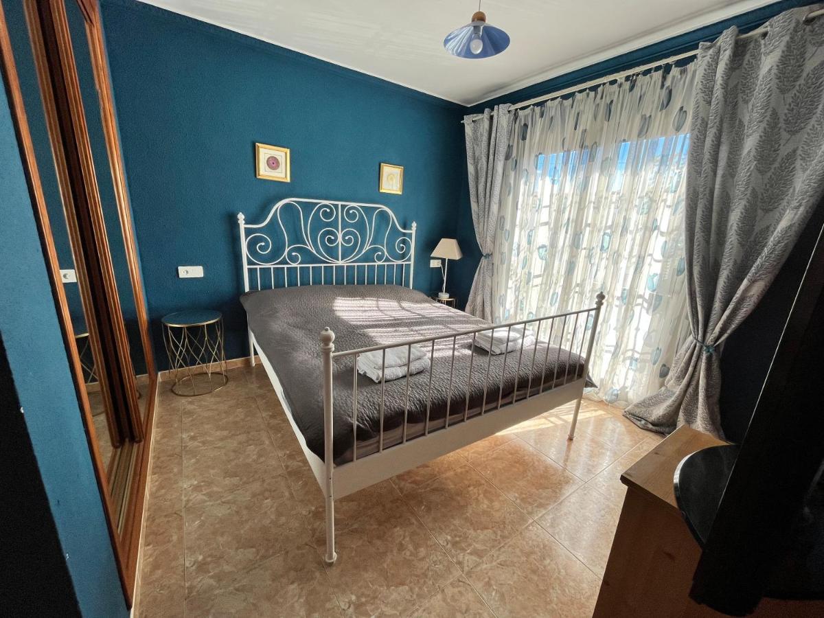 Svoy Magnifico Adosado En Apartamento *