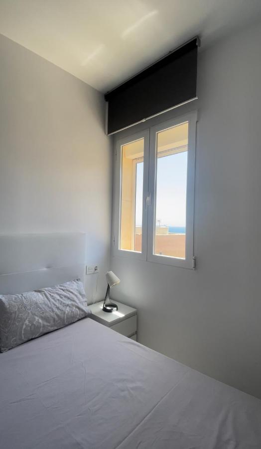 Apartment Cielomar Aguadulce (Almeria)