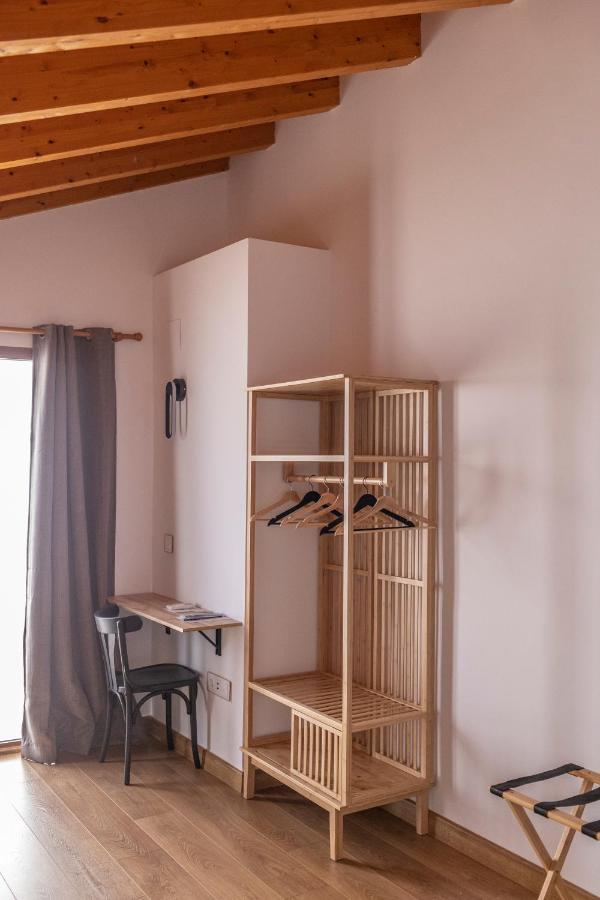 Anj Guest house Guadalupe (Extremadura)