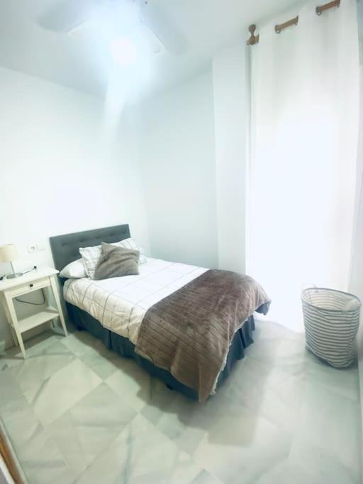 De Dos En Almeria. Almería