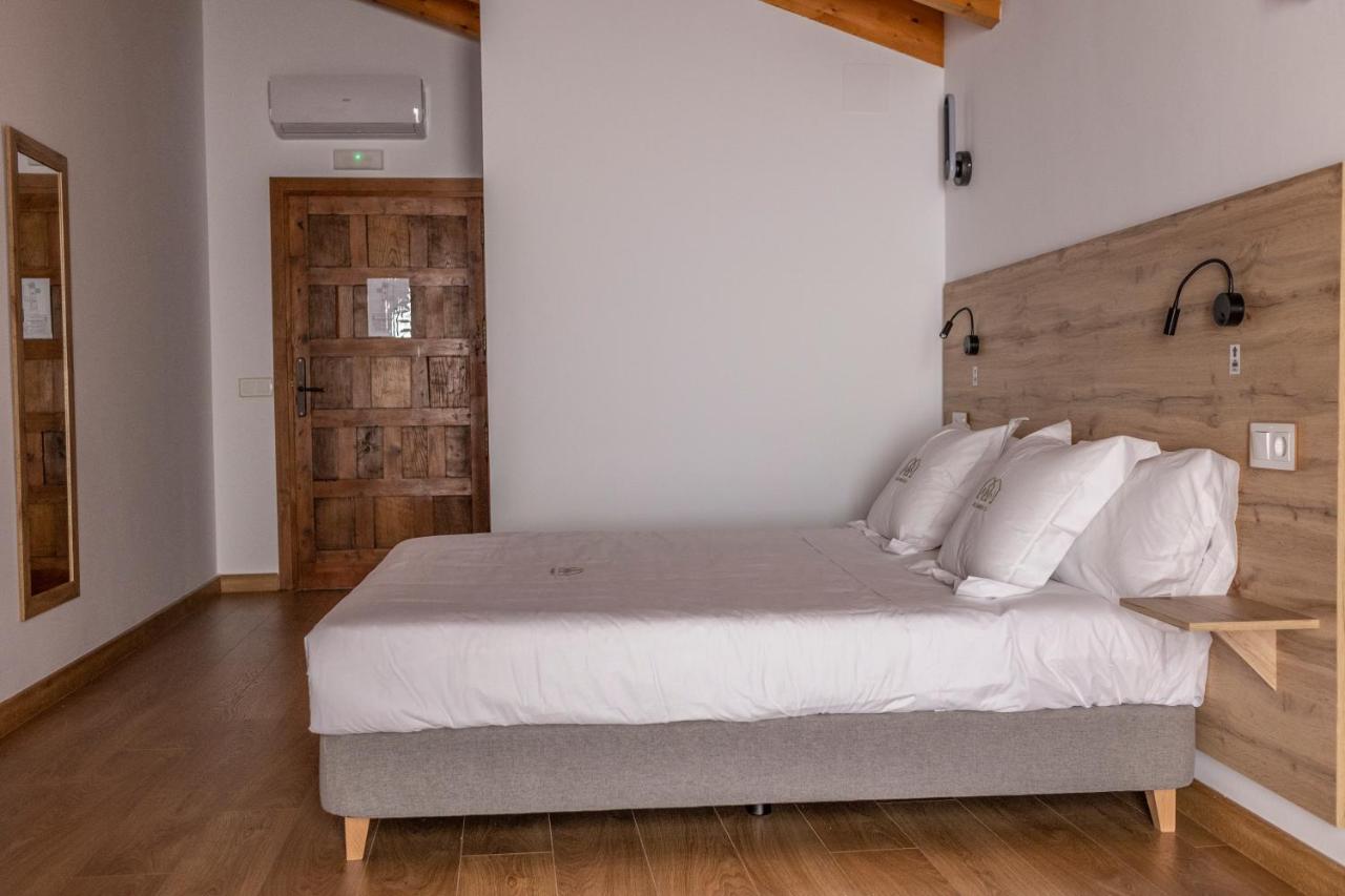 Anj Guest house *
