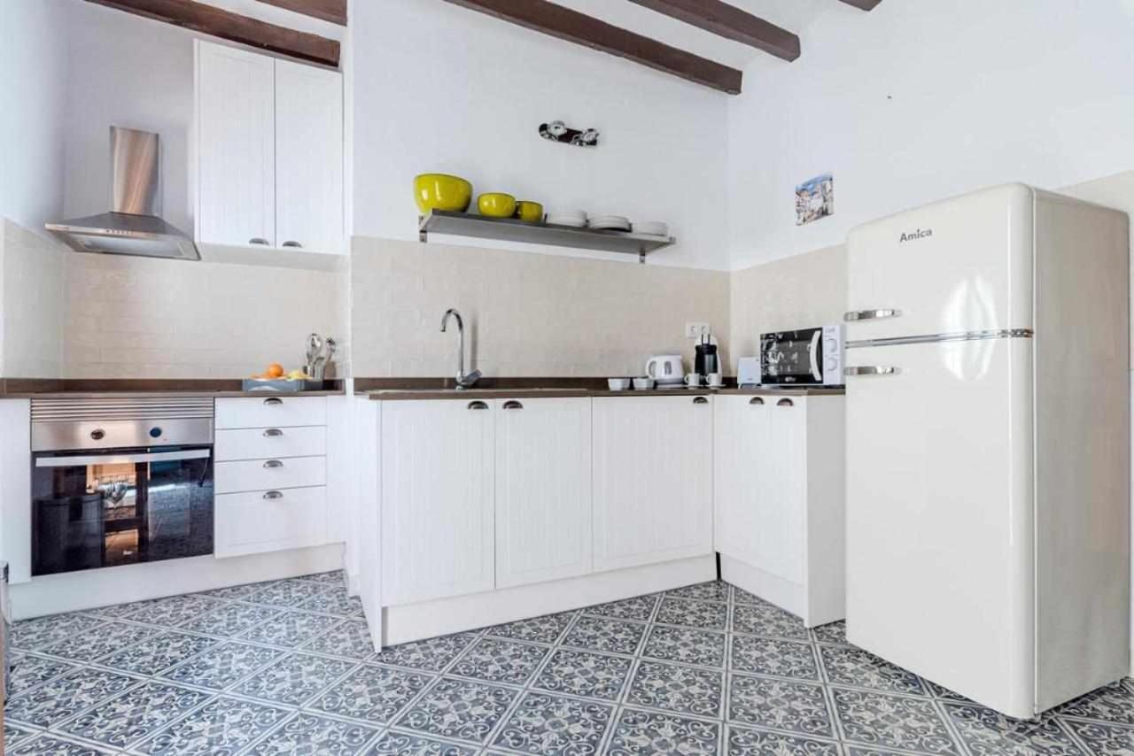 Apartamento Candela By Homes *
