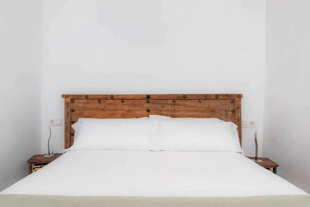 Apartment Apartamento Candela By Homes *