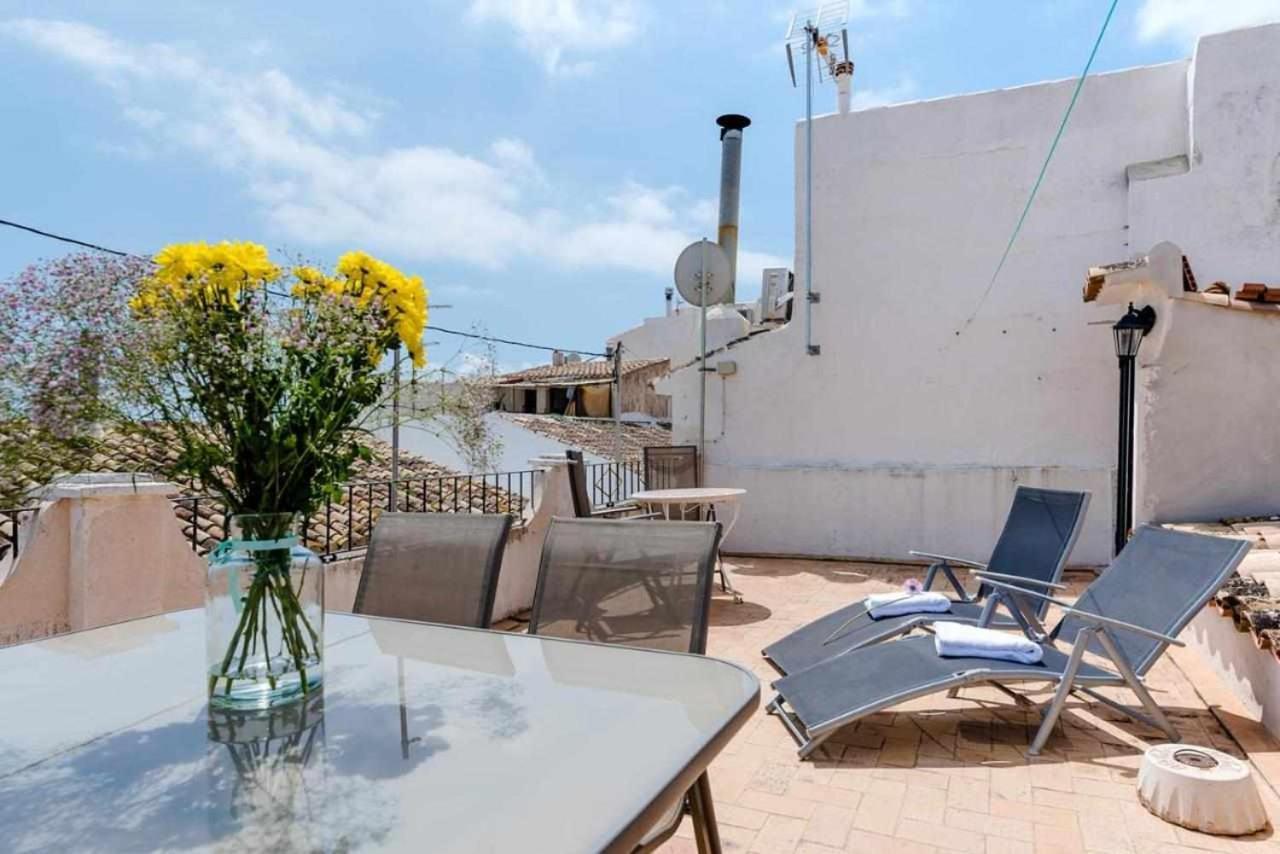 Apartamento Candela By Homes Apartment *