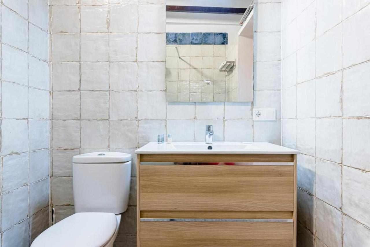 Apartamento Candela By Homes Apartment