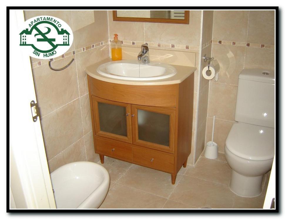 Valle De Tena 2 - Margas Golf Apartment Sabinanigo