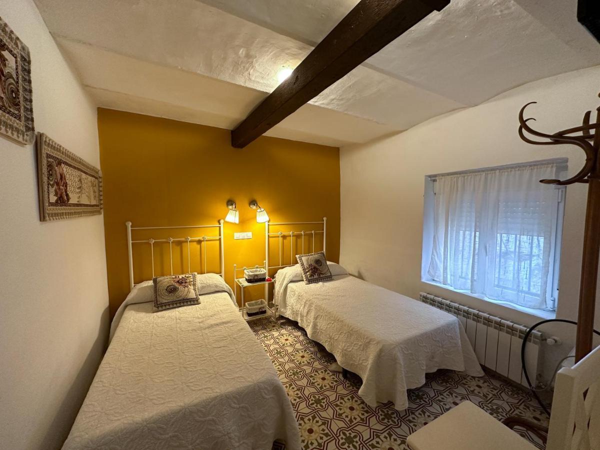 Apartamento Casatrujillo At-cc00419 Trujillo