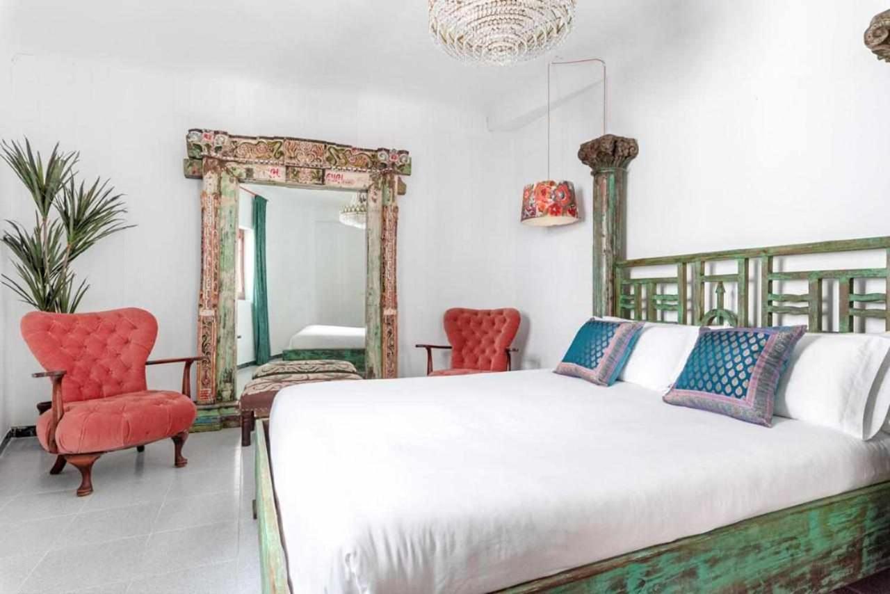 Apartamento La Blava By Homes Altea