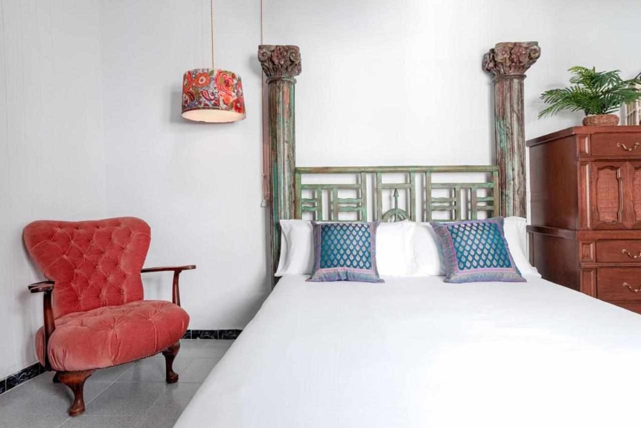 Apartamento La Blava By Homes *
