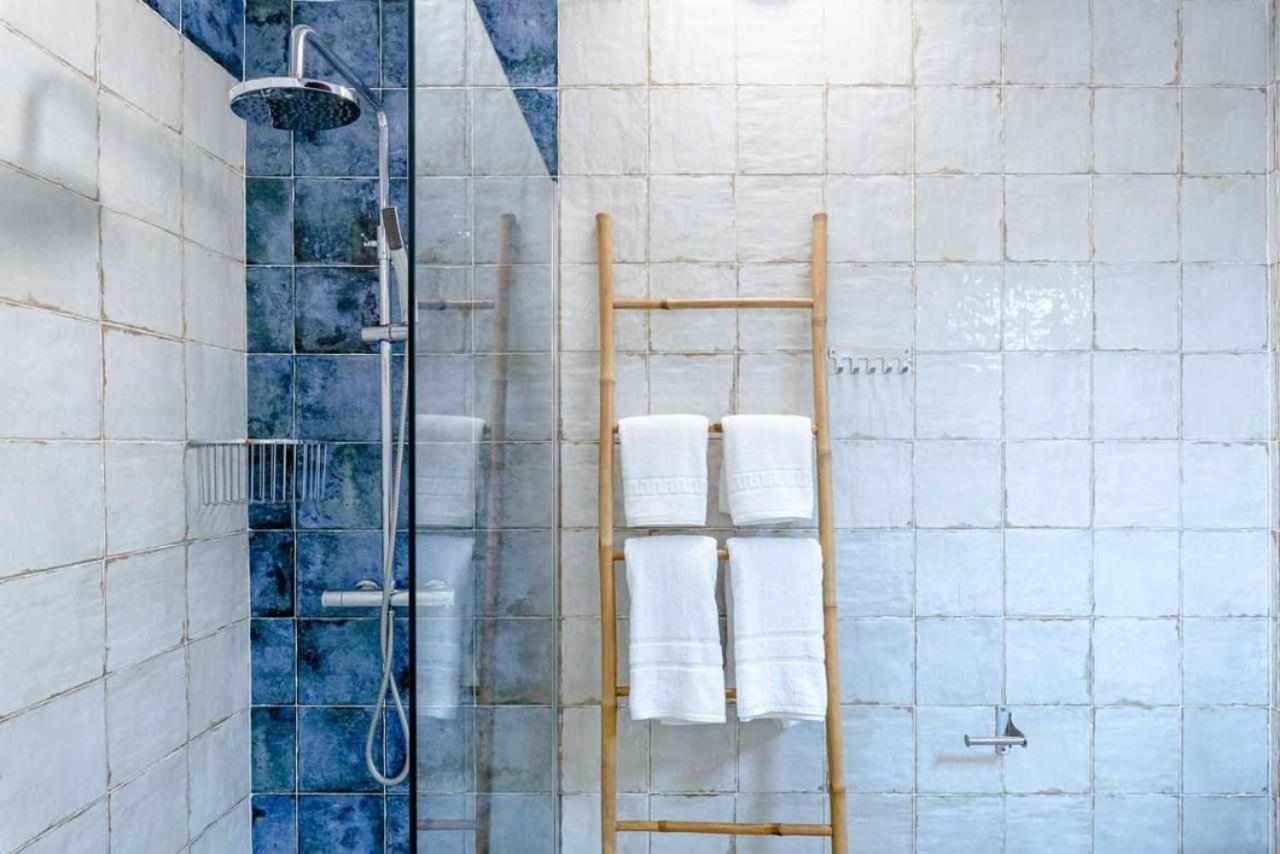 Apartamento Candela By Homes