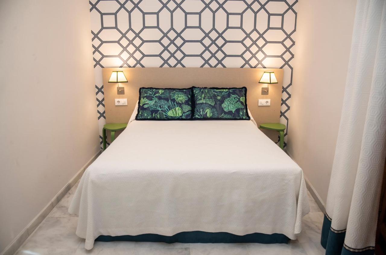 Smartr Duenas Apartamento *