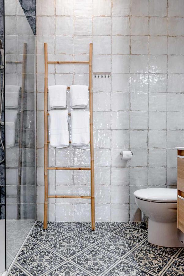 Apartamento Candela By Homes Altea
