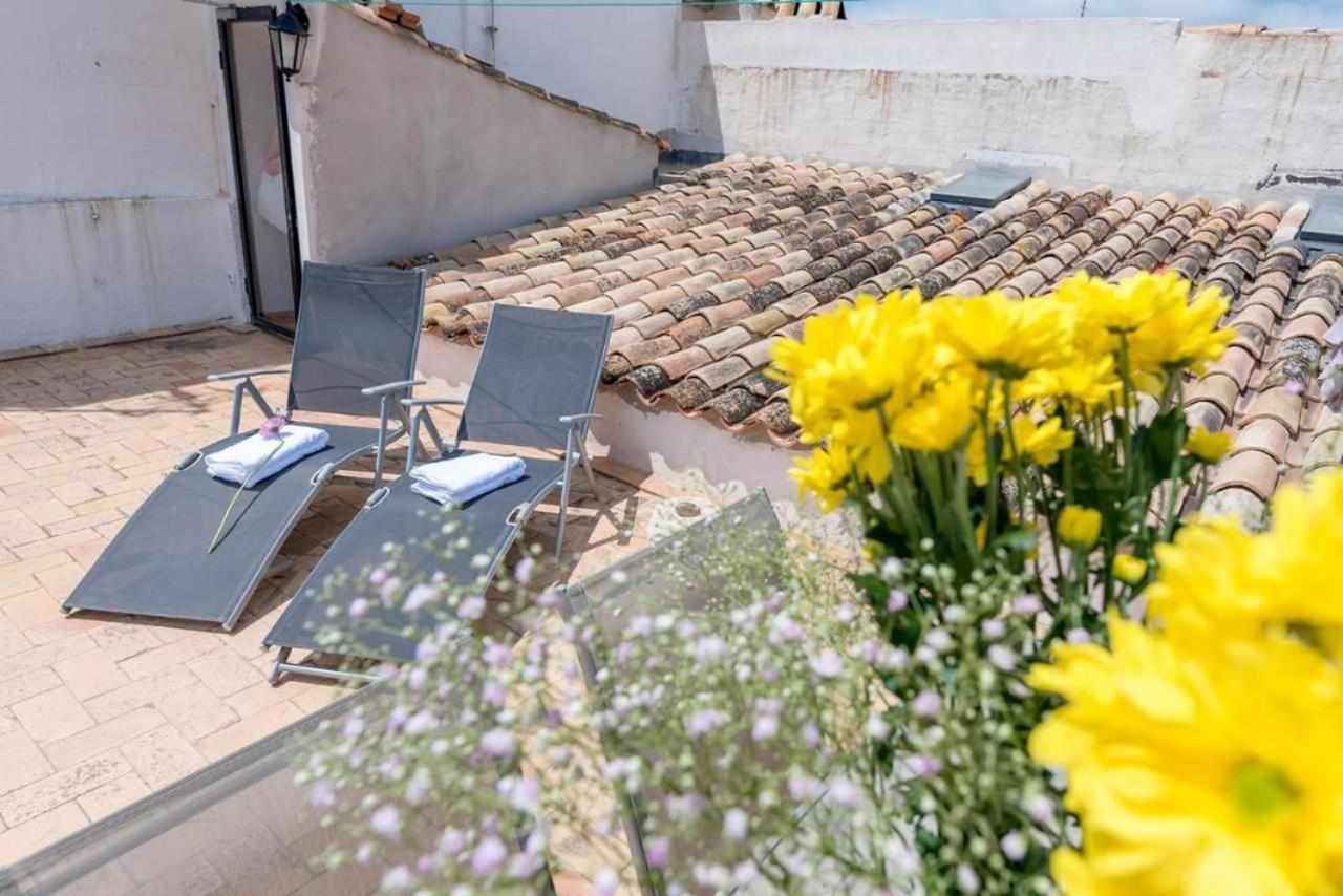 Apartment Apartamento Candela By Homes *