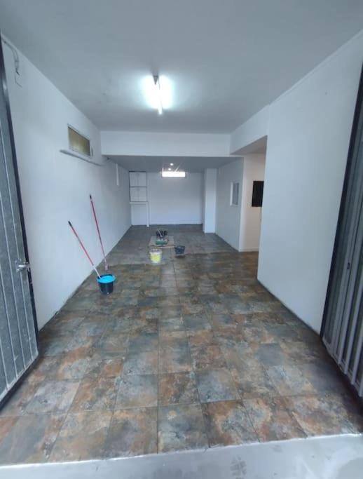 Apartamento Apartamento