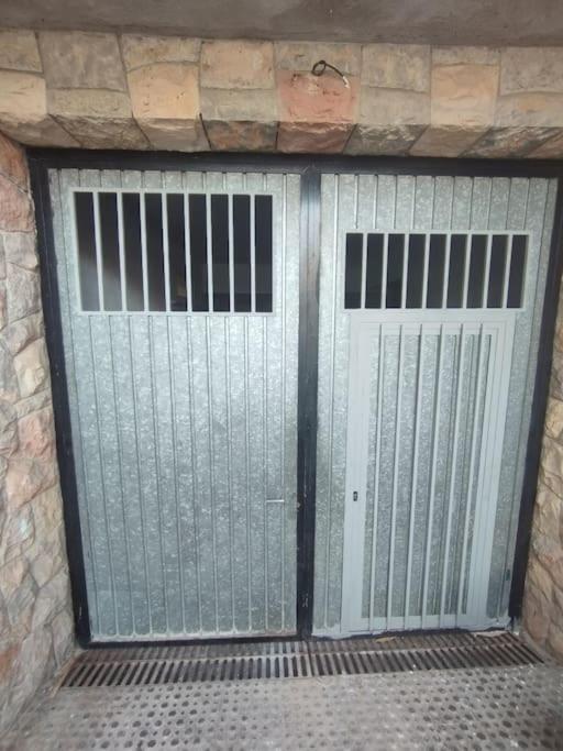 Apartamento Reus