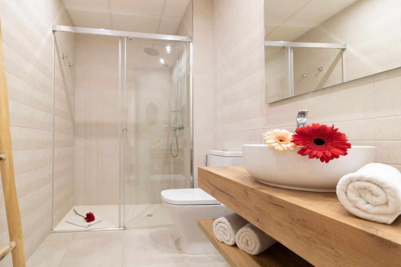 Calafell Home Apartments * Calafell