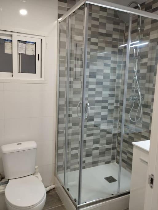 Apartamento Apartamento *