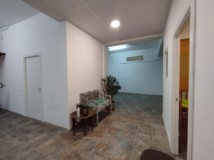 Apartamento Apartamento *