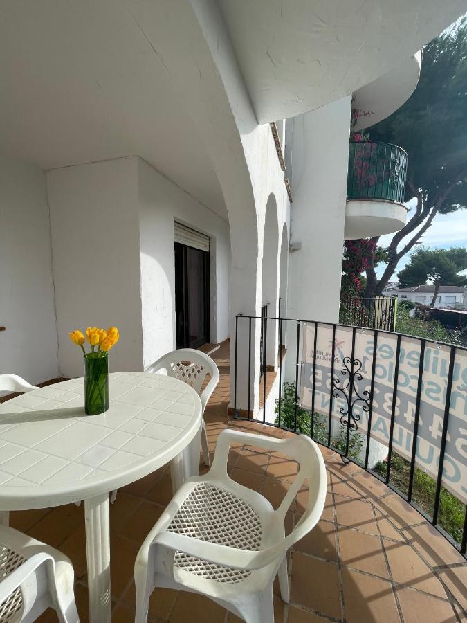 Alpen1 Residencial Del Moro Apartamento