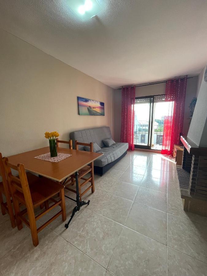 Apartamento Alpen1 Residencial Del Moro *