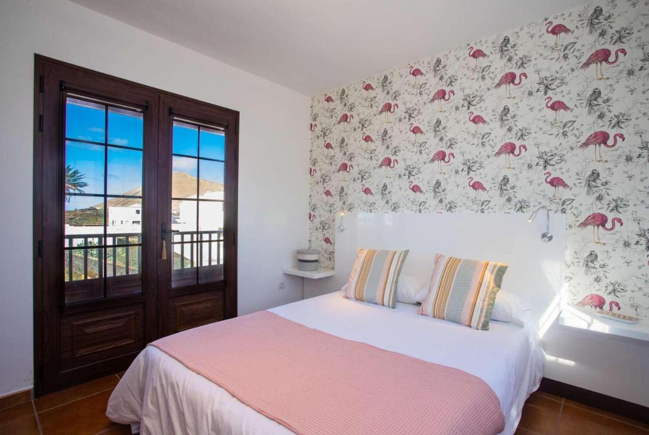 Verol Villa La Vegueta