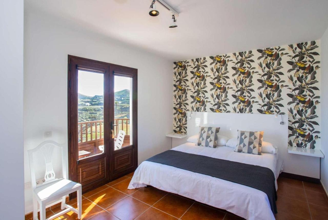 Villa Verol