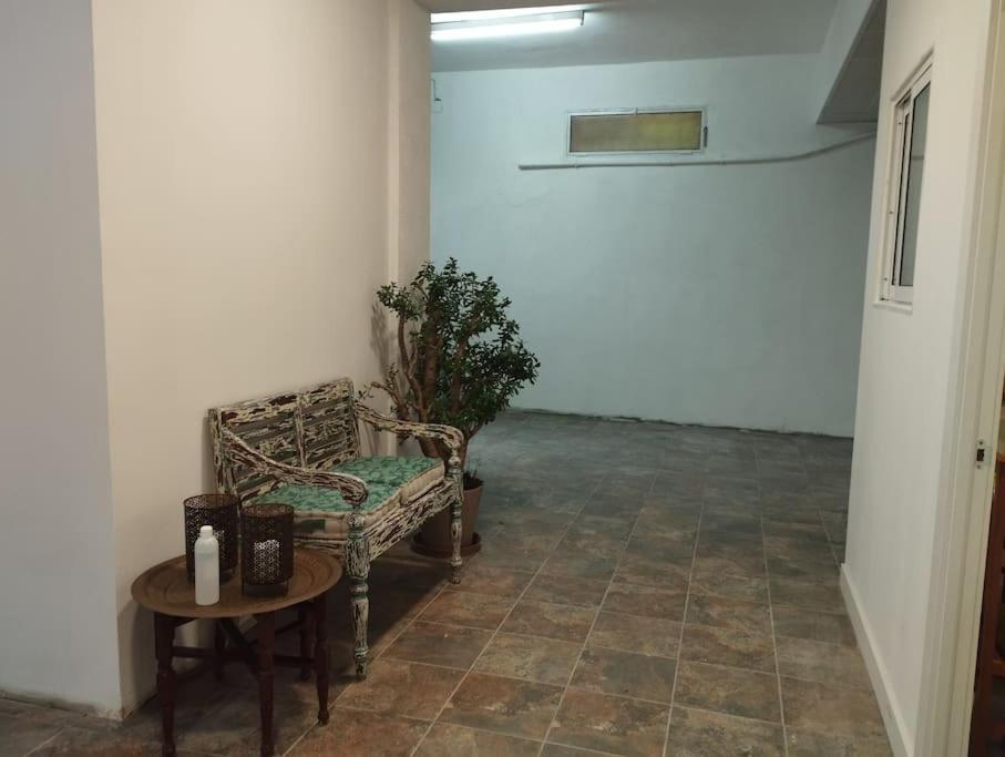 Apartamento Apartamento *