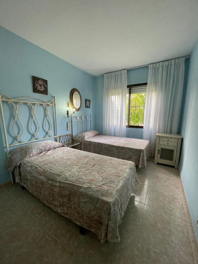 Alpen1 Residencial Del Moro *