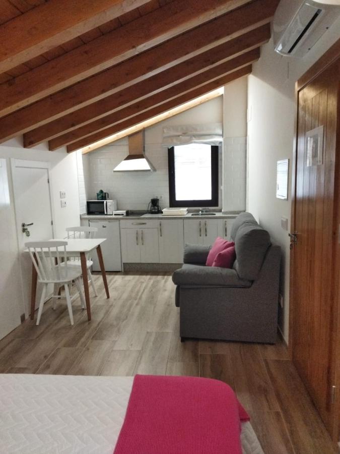 La Manforta Country house Gata