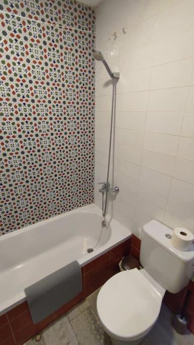 Apartamento Acuario