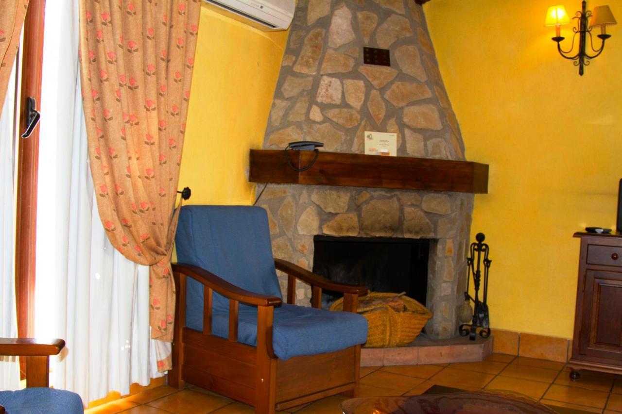 Hotel Paraiso De Bujaraiza 3*