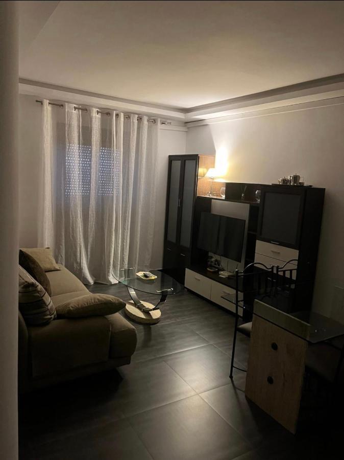 Apartamento Rondabella 3 Centro Parking Gratis Wifi Aa
