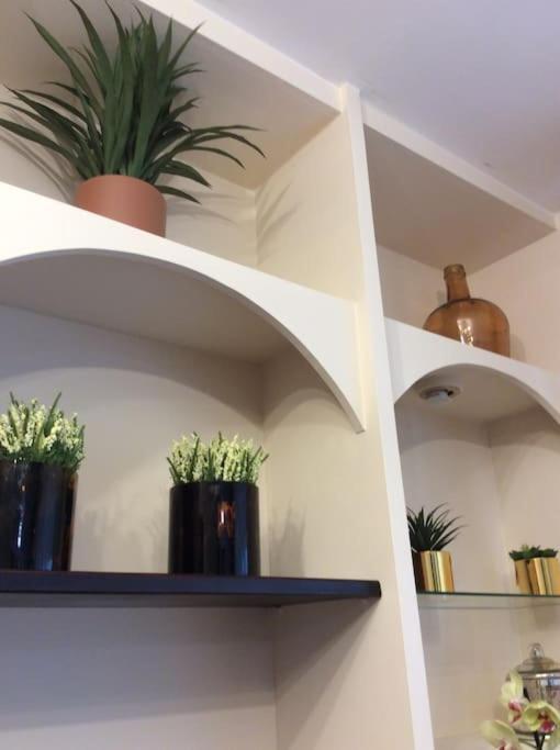 Apartamento Hyp-marina , El Capricho. Sotomayor