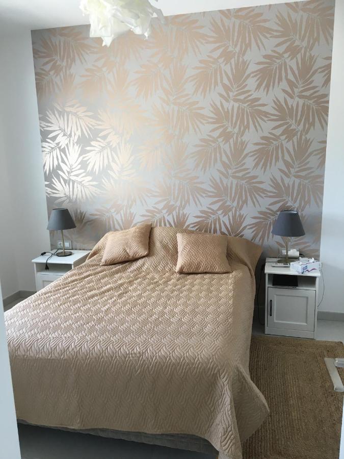 Casa Del Sun Holiday home *