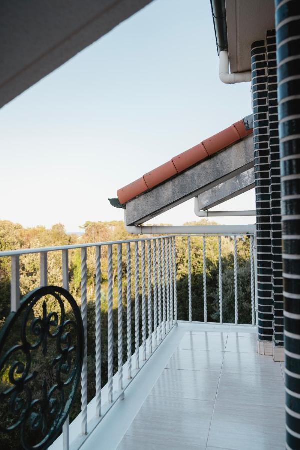 Apartamento Pinares De Apartment