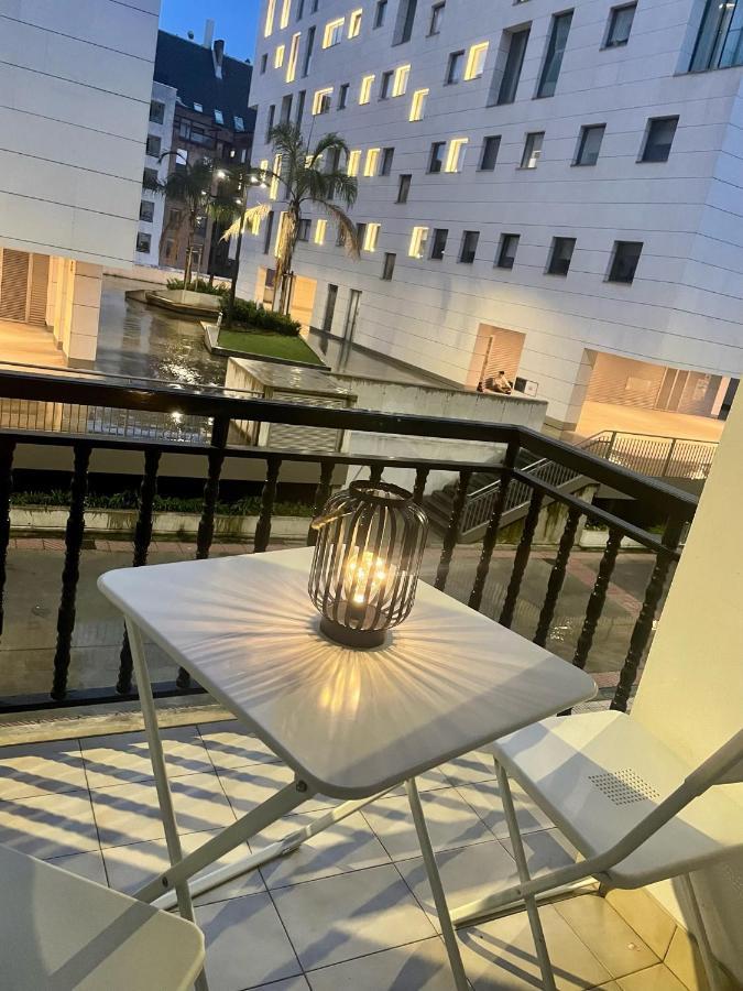 Apartment Historico Wifi & Parking Gratuito