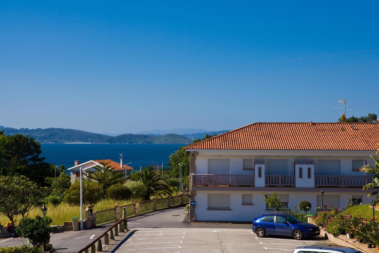 Cabicastro Portonovo