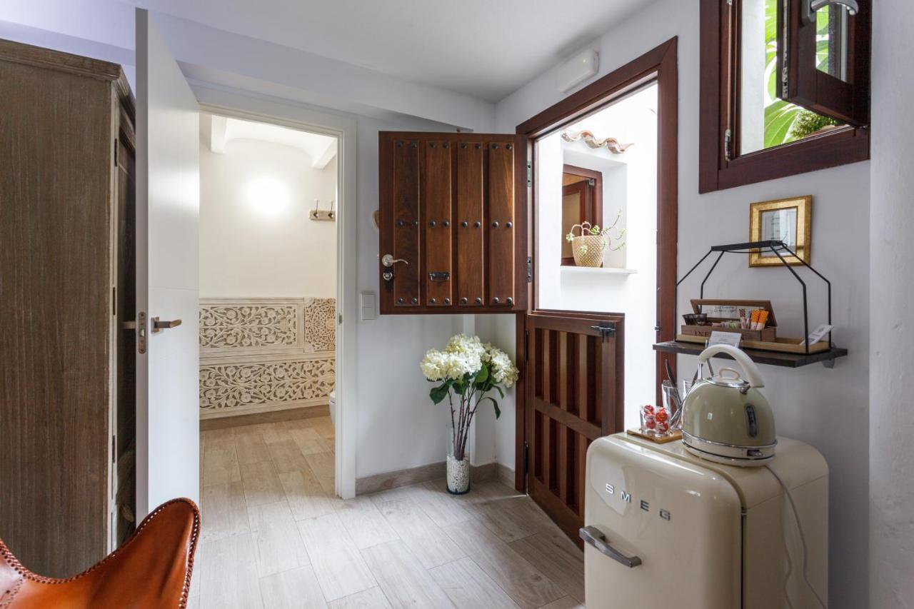 Pensión Casa Catalina