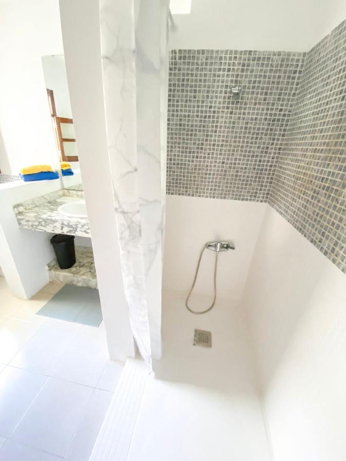 Apartment La Lapa *