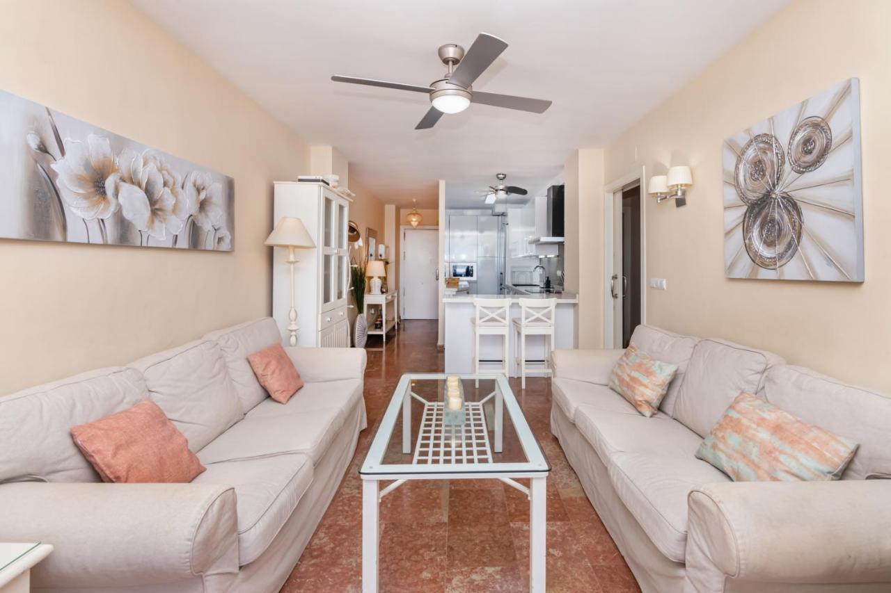 Bhost - The King Apartamento *