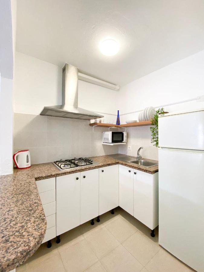La Lapa Apartment