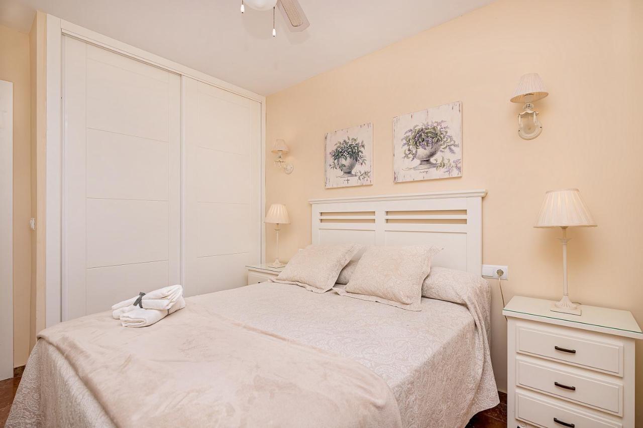 Apartamento Bhost - The King *