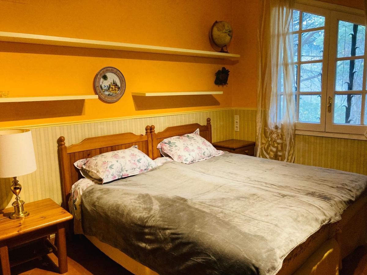 Apartamento La Casa Bonita