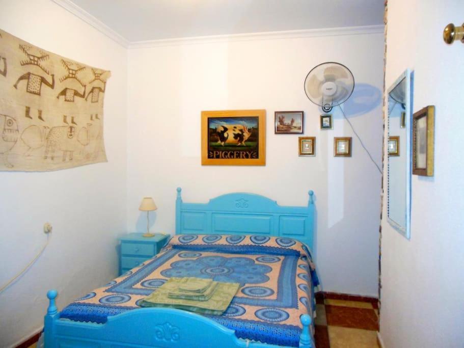 La Pepa Cádiz