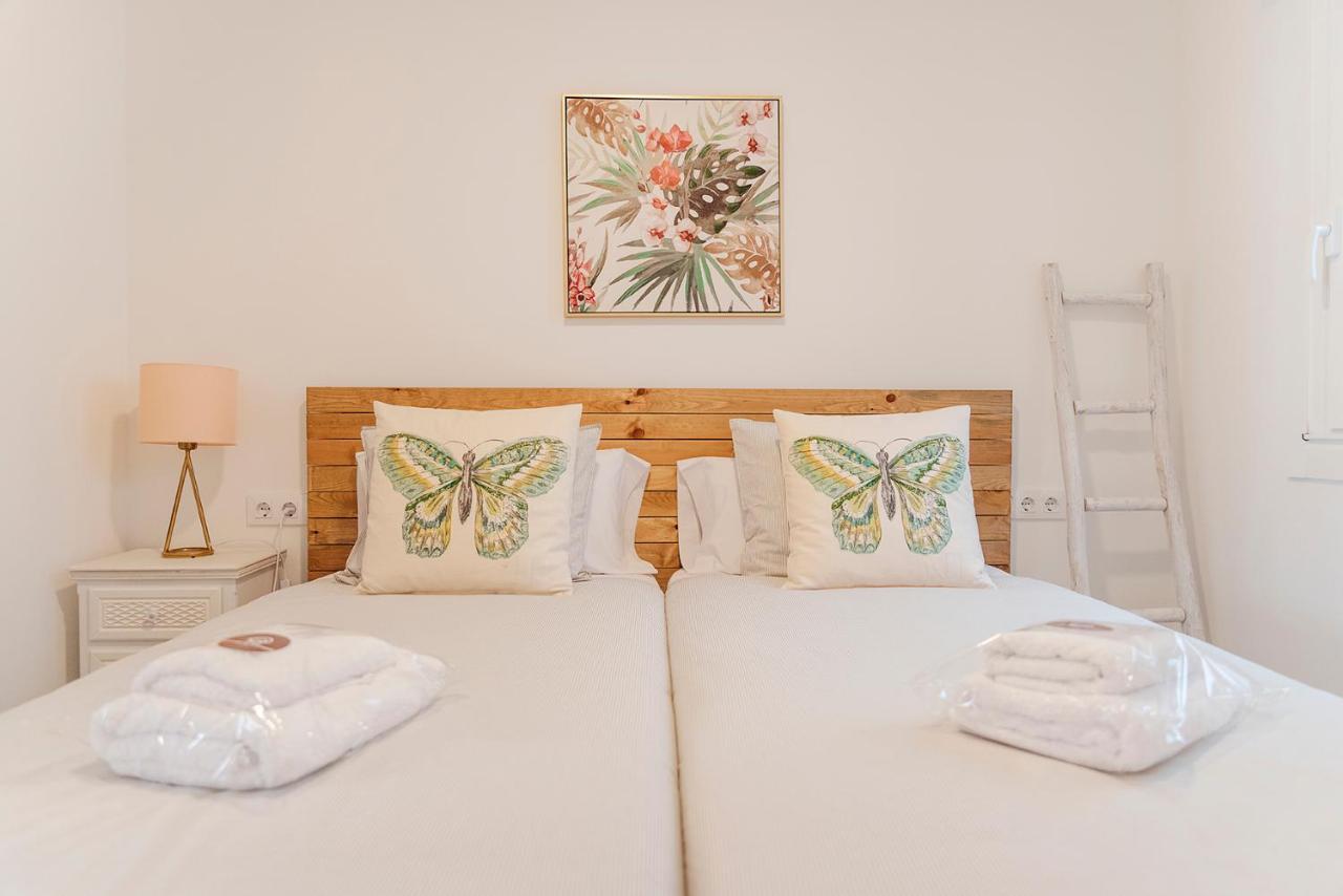 Duplex Camino De Santiago I, Ii Y Iii, Rua Real 26 Y 28, Zona Monumental, *