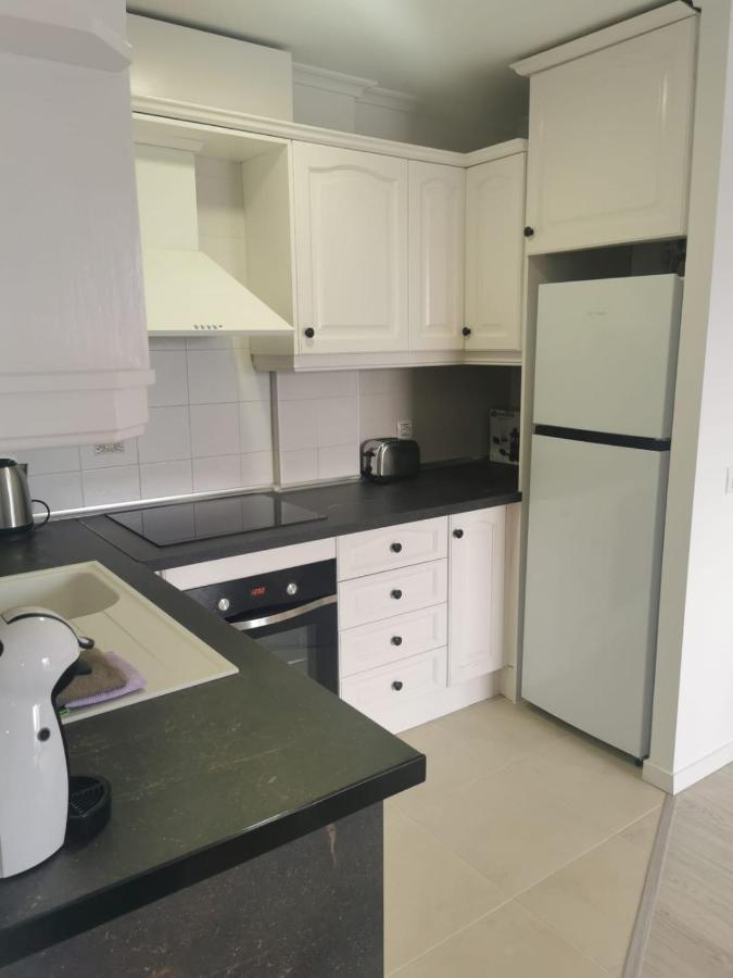 Apartamento Playa Marina Ii/cabo Roig Dehesa de Campoamor